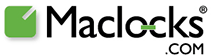 5% Off Your Entire Order at Mac Locks (Site-Wide) Promo Codes